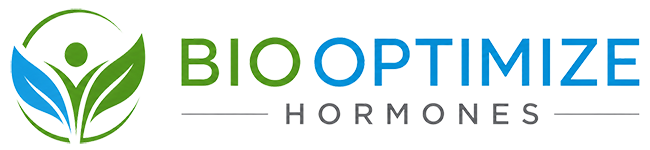 Odenton